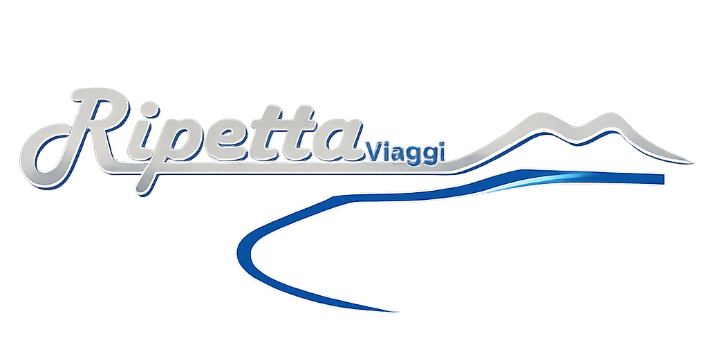 logo grande Ripetta viaggi 1