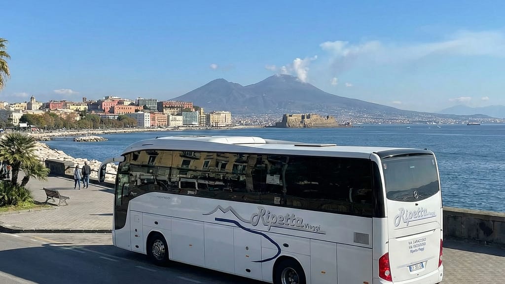 gemini generated image l30o4bl30o4bl30o noleggio_bus_a_napoli_sfondo_ripetta_viaggi