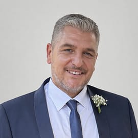 ripetta antonio foto Ripetta Antonio di ripetta viaggi