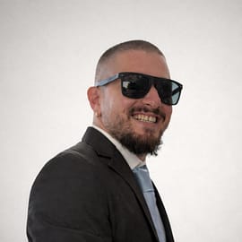 photo 2026 01 22 19 53 21 foto primo piano emiliano pisano responsabile tecnico ripetta viaggi