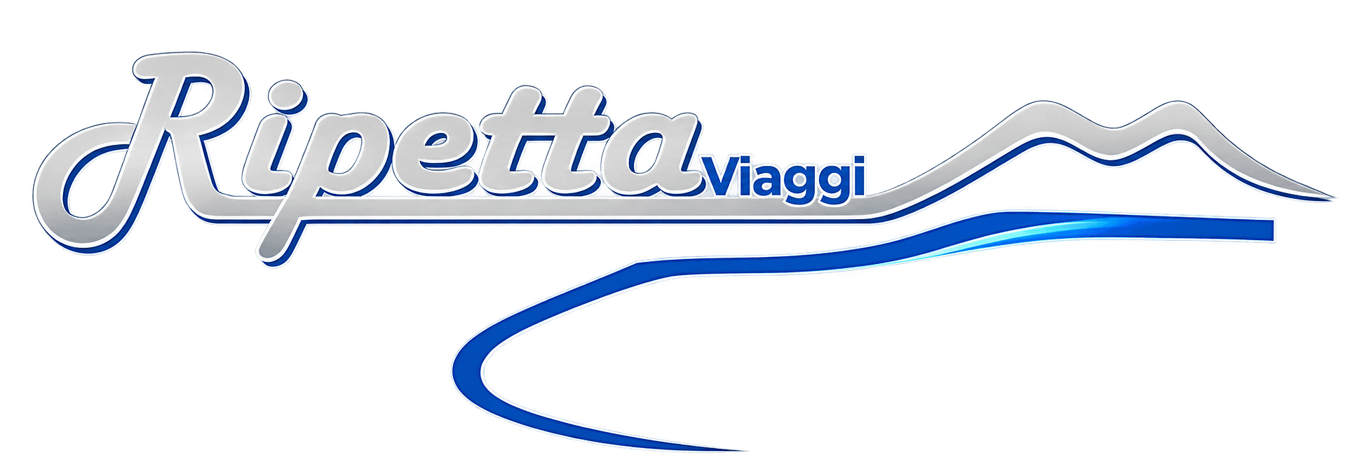 Logo Ripetta Viaggi